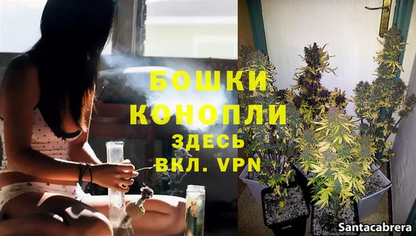 2c-b Сосновый Бор